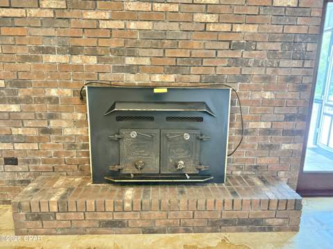 922 Radcliff Avenue, Lynn Haven FL - photo 23 of 58