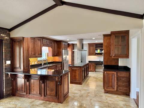 922 Radcliff Avenue, Lynn Haven FL - photo 24 of 58