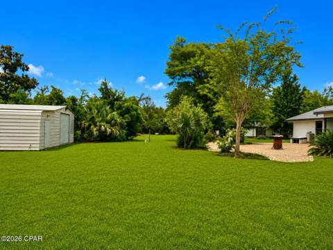 922 Radcliff Avenue, Lynn Haven FL - photo 7 of 58