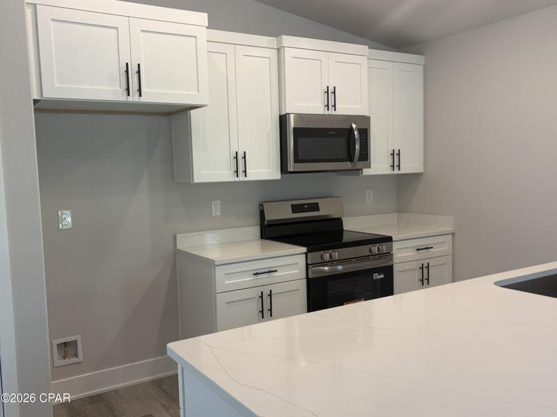 3 bedroom SingleFamilyResidence at 11503 Singo Drive, Sunrise at East Bay, Panama City — photo 3