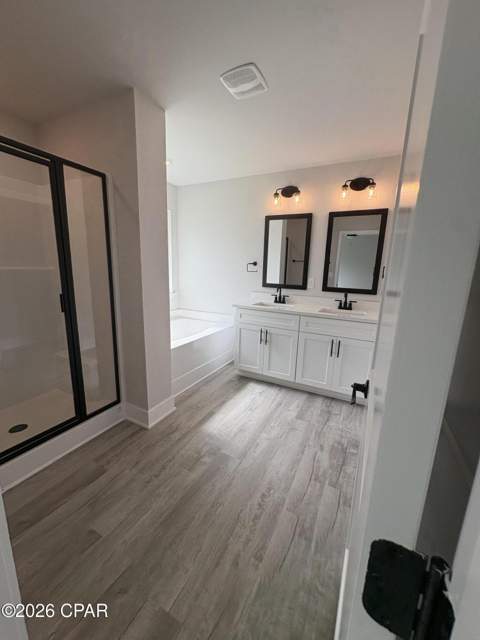 11503 Singo Drive, Panama City FL - photo 7 of 10