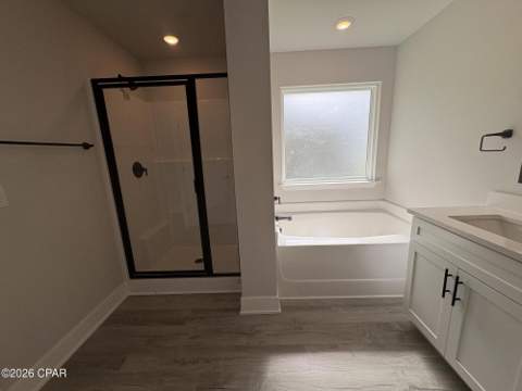 11503 Singo Drive, Panama City FL - photo 9 of 10