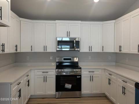 11501 Singo Drive, Panama City FL - photo 12 of 29