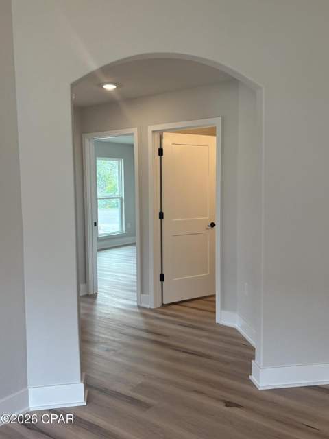 11501 Singo Drive, Panama City FL - photo 14 of 29