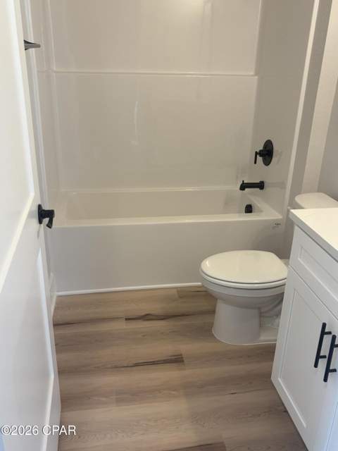 11501 Singo Drive, Panama City FL - photo 16 of 29