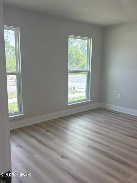 11501 Singo Drive, Panama City FL - photo 18 of 29