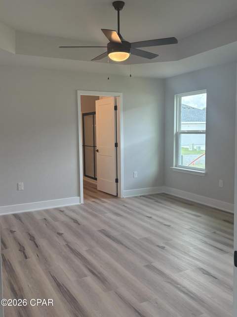 11501 Singo Drive, Panama City FL - photo 19 of 29