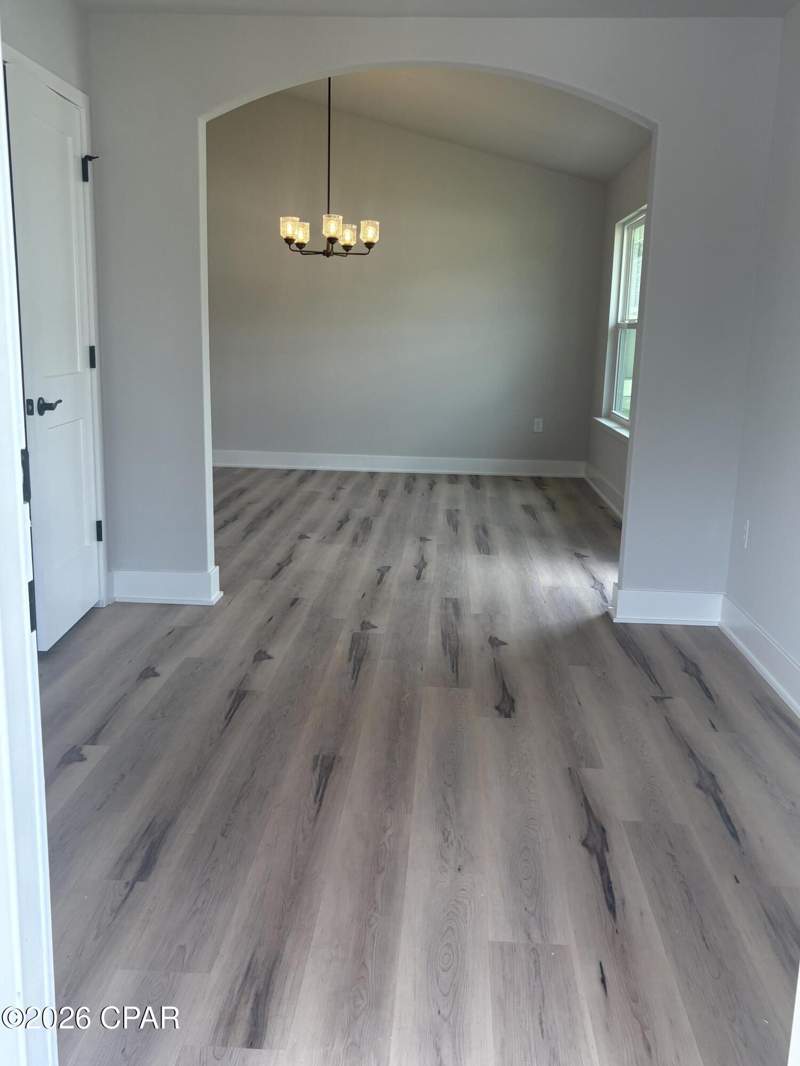 3 bedroom SingleFamilyResidence at 11501 Singo Drive, Sunrise at East Bay, Panama City — photo 2