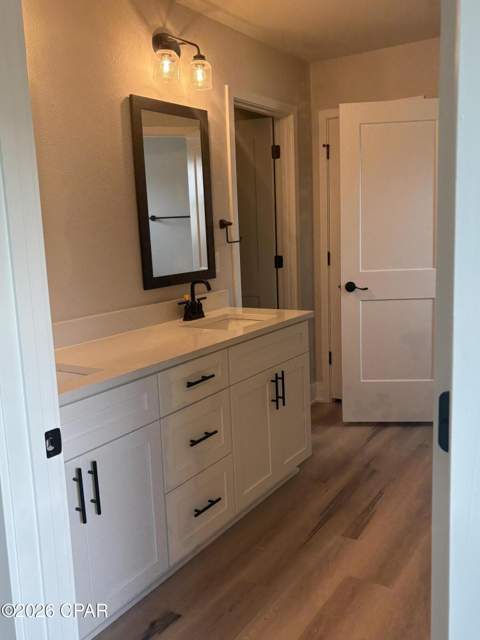 11501 Singo Drive, Panama City FL - photo 20 of 29