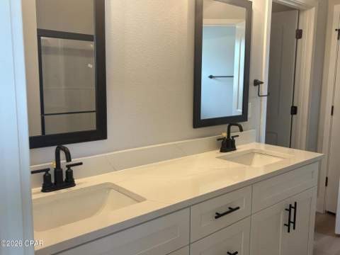11501 Singo Drive, Panama City FL - photo 21 of 29