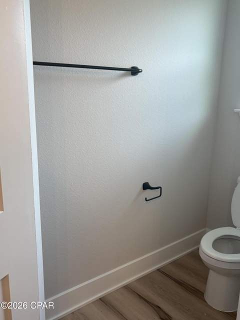 11501 Singo Drive, Panama City FL - photo 23 of 29
