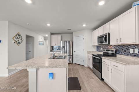 4040 Brighton Boulevard, Panama City FL - photo 10 of 43