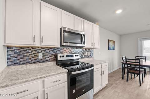 4040 Brighton Boulevard, Panama City FL - photo 11 of 43
