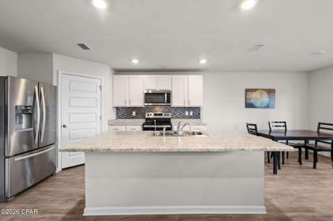 4040 Brighton Boulevard, Panama City FL - photo 12 of 43