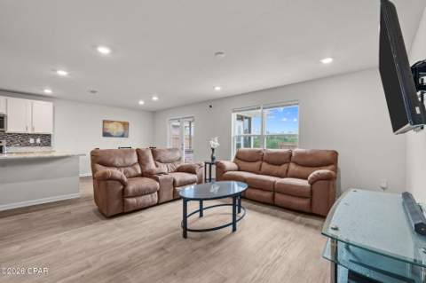 4040 Brighton Boulevard, Panama City FL - photo 15 of 43
