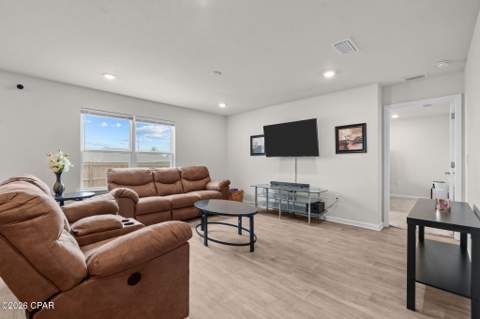 4040 Brighton Boulevard, Panama City FL - photo 16 of 43