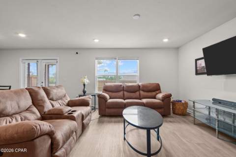 4040 Brighton Boulevard, Panama City FL - photo 17 of 43