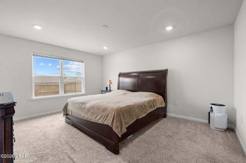 4040 Brighton Boulevard, Panama City FL - photo 18 of 43