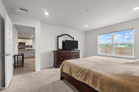 4040 Brighton Boulevard, Panama City FL - photo 19 of 43