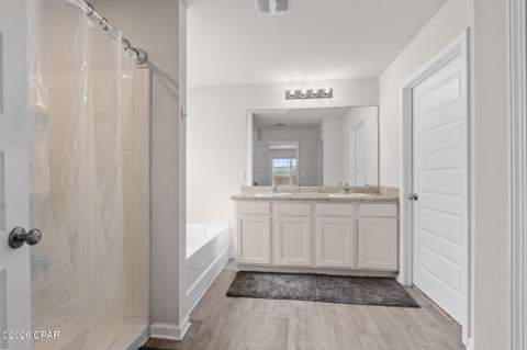 4040 Brighton Boulevard, Panama City FL - photo 20 of 43