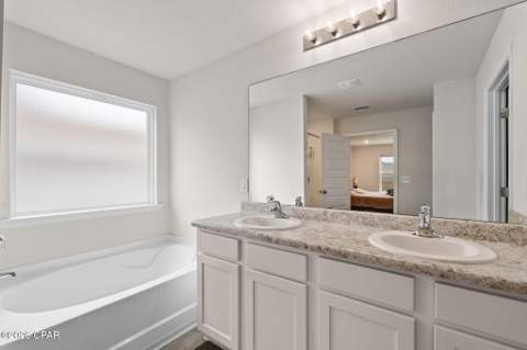 4040 Brighton Boulevard, Panama City FL - photo 21 of 43
