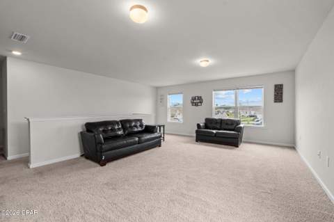 4040 Brighton Boulevard, Panama City FL - photo 23 of 43