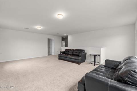 4040 Brighton Boulevard, Panama City FL - photo 24 of 43