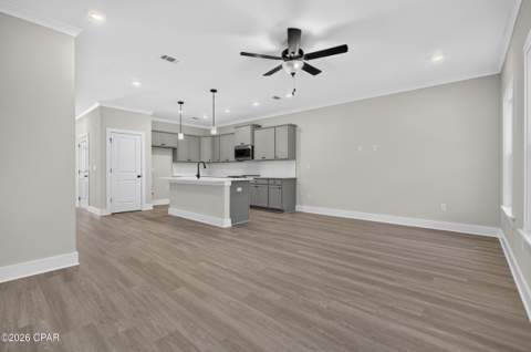 321 Cyan Lane 35, Panama City Beach FL - photo 10 of 30