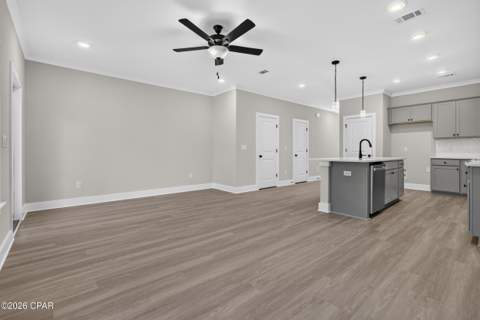 321 Cyan Lane 35, Panama City Beach FL - photo 11 of 30