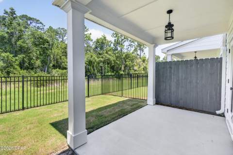 321 Cyan Lane 35, Panama City Beach FL - photo 12 of 30