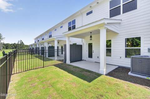 321 Cyan Lane 35, Panama City Beach FL - photo 14 of 30