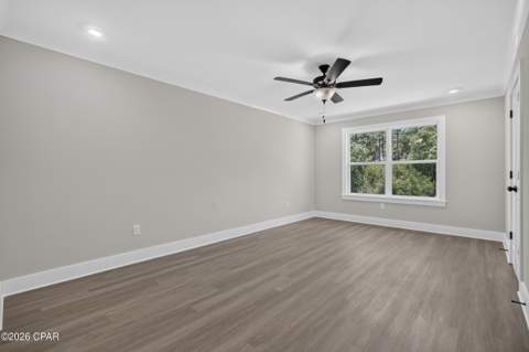 321 Cyan Lane 35, Panama City Beach FL - photo 17 of 30