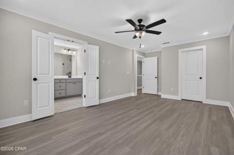 321 Cyan Lane 35, Panama City Beach FL - photo 18 of 30