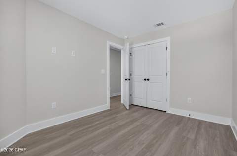 321 Cyan Lane 35, Panama City Beach FL - photo 19 of 30