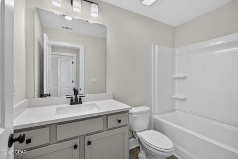 321 Cyan Lane 35, Panama City Beach FL - photo 20 of 30
