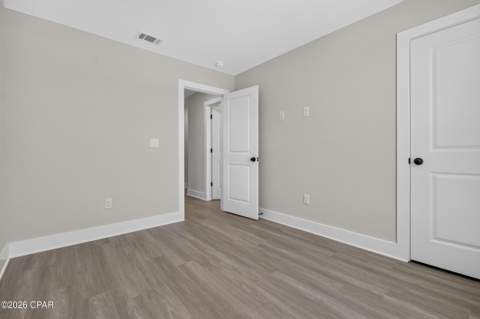 321 Cyan Lane 35, Panama City Beach FL - photo 21 of 30