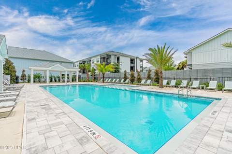 321 Cyan Lane 35, Panama City Beach FL - photo 22 of 30