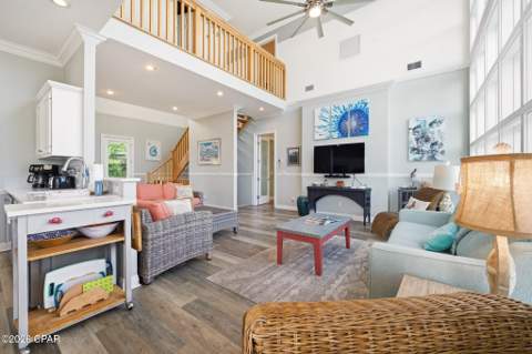 338 Cape San Blas Road, Port St Joe FL - photo 14 of 58