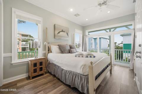 338 Cape San Blas Road, Port St Joe FL - photo 23 of 58