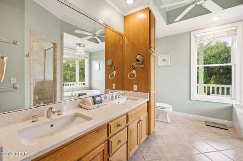 338 Cape San Blas Road, Port St Joe FL - photo 24 of 58