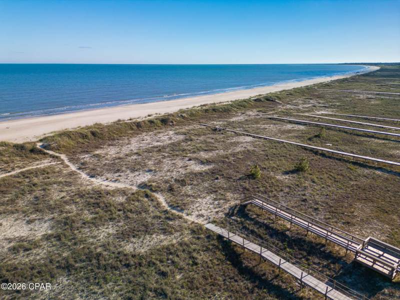 7 bedroom SingleFamilyResidence at 338 Cape San Blas Road, Two Palms, Port St Joe — photo 5
