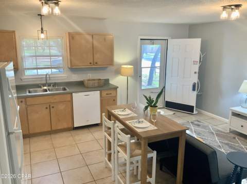 1328 Friendship Avenue, Panama City FL - photo 10 of 24