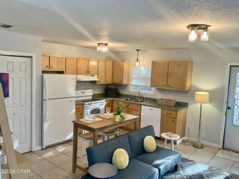 1328 Friendship Avenue, Panama City FL - photo 13 of 24