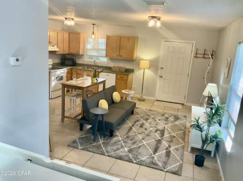 1328 Friendship Avenue, Panama City FL - photo 14 of 24