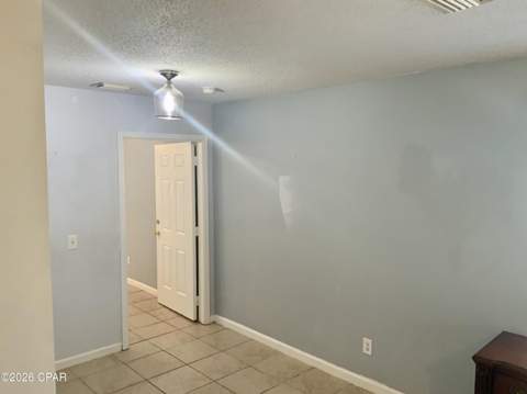 1328 Friendship Avenue, Panama City FL - photo 16 of 24
