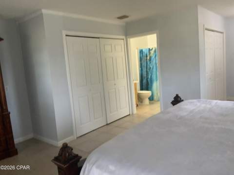 1328 Friendship Avenue, Panama City FL - photo 17 of 24