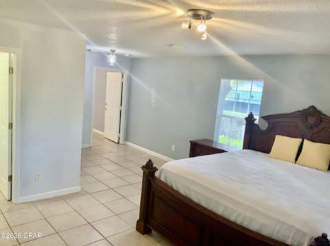 1328 Friendship Avenue, Panama City FL - photo 18 of 24
