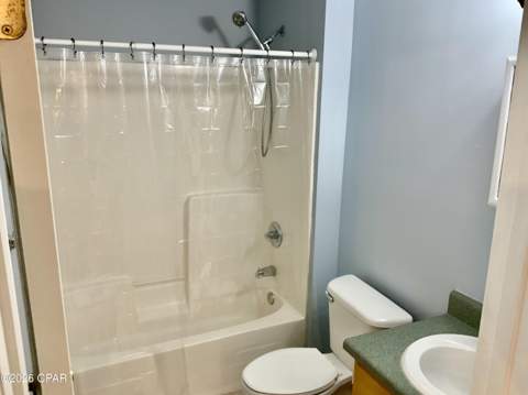 1328 Friendship Avenue, Panama City FL - photo 19 of 24