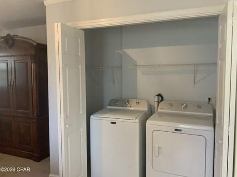 1328 Friendship Avenue, Panama City FL - photo 20 of 24