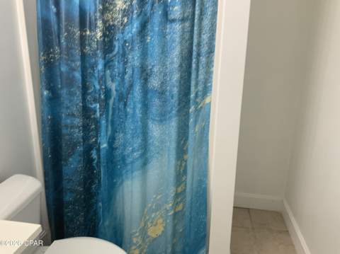 1328 Friendship Avenue, Panama City FL - photo 21 of 24